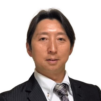 Tetsuya Akamine